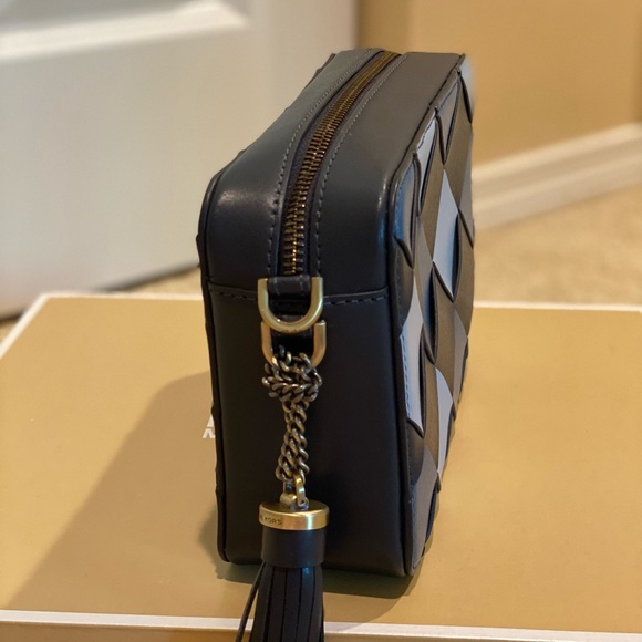 Bag - Picture 3 of 8